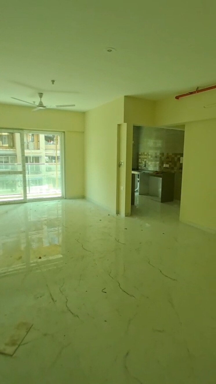Room, tilak nagar 3 Bedroom 1100 Sq.Ft. Apartment In Tilak Nagar Mumbai 9554255