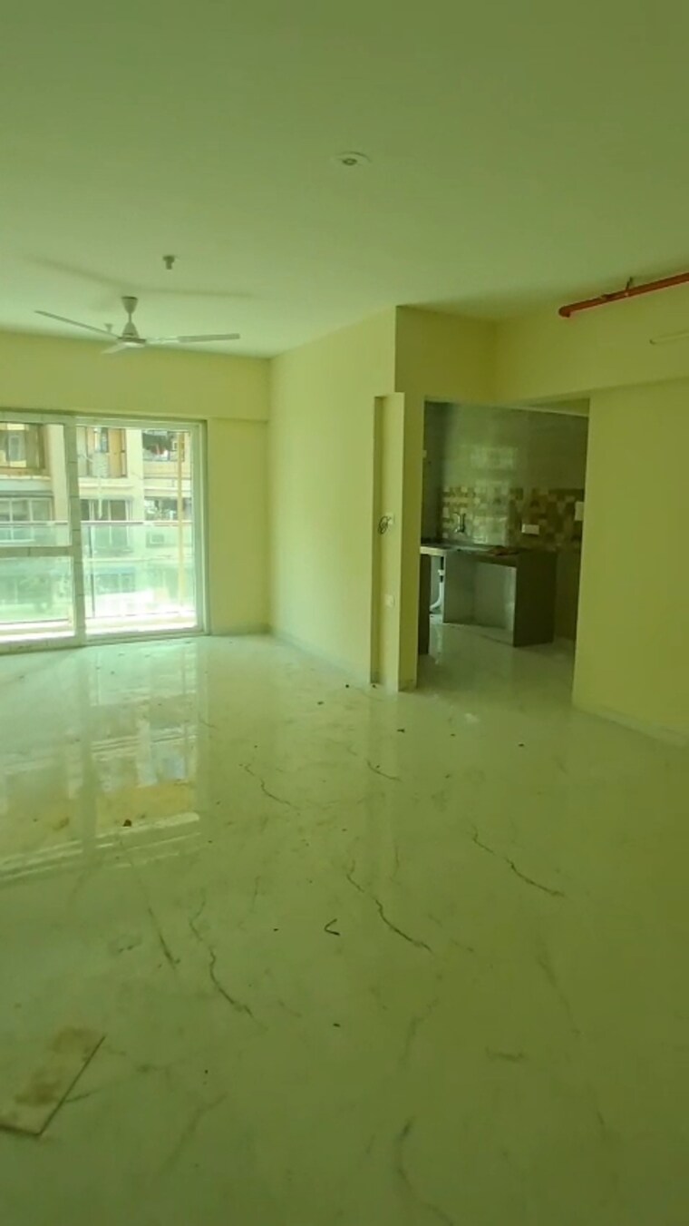 Room, tilak nagar 3 Bedroom 1100 Sq.Ft. Apartment In Tilak Nagar Mumbai 9554255