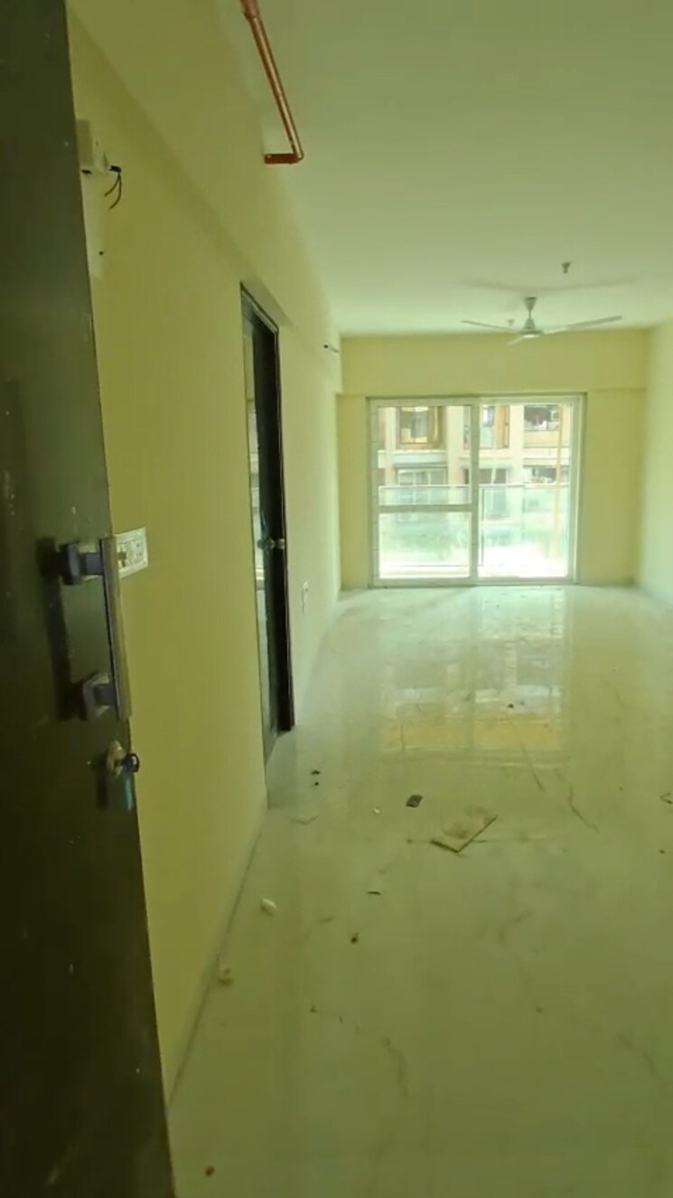 Room, tilak nagar 3 Bedroom 1100 Sq.Ft. Apartment In Tilak Nagar Mumbai 9554255