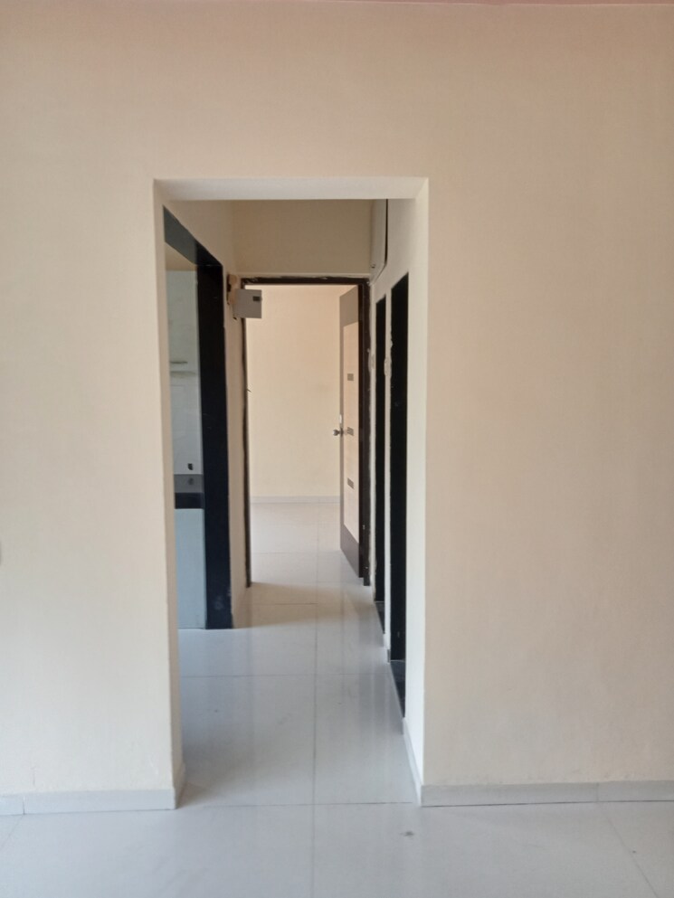 Room, seven-apna-ghar-phase-2-plot-a 1 RK 390 Sq.Ft. Apartment In Mira Road Thane 9554252