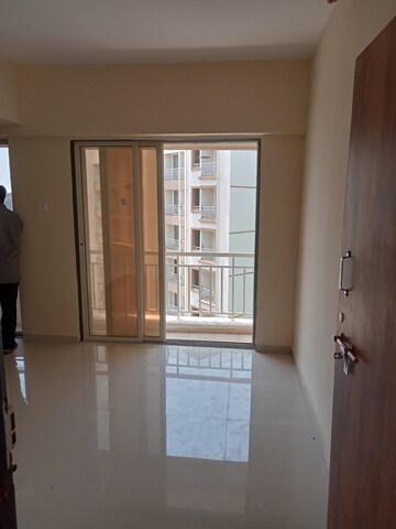 Room in 1 RK Apartment at Seven Apna Ghar Phase 2 Plot A, Mira Road – for Rent