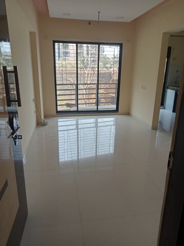 1 RK Apartment For Rent in Seven Apna Ghar Phase 2 Plot A, Mira Road