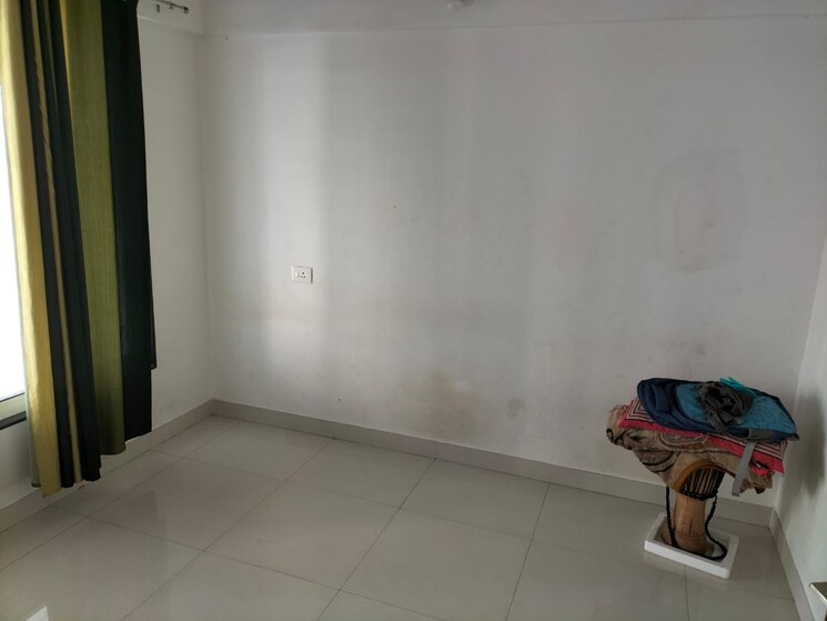 Bedroom, anshul-eva 2 Bedroom 1050 Sq.Ft. Apartment In Bavdhan Pune 9554250