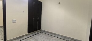 Room in 2 BHK Builder Floor at Srishti Greenfield Homes, Green Fields Colony – for Sale