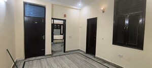 Room in 2 BHK Builder Floor at Srishti Greenfield Homes, Green Fields Colony – for Sale