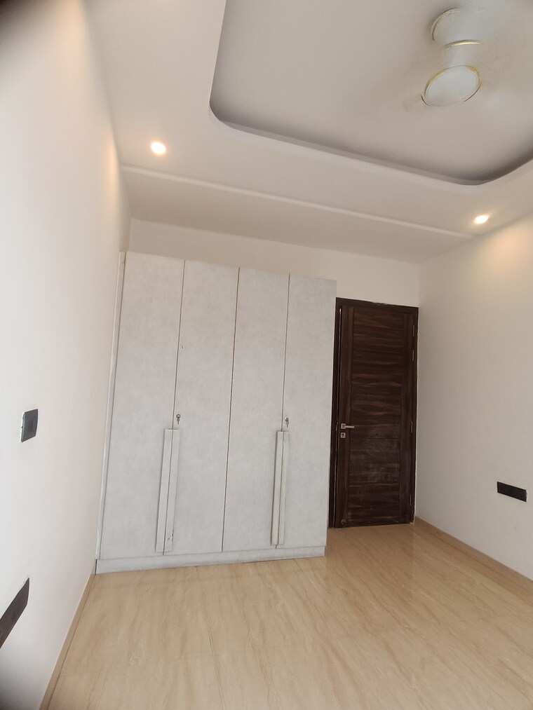 undefined, ansal-api-esencia 3 Bedroom 2000 Sq.Ft. Builder Floor In Sector 67 Gurgaon 9554289