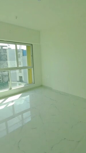 Room in 2.5 BHK Apartment at Tilak Nagar – for Rent