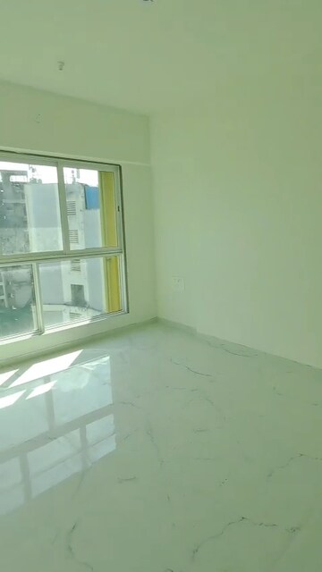 Room in 2.5 BHK Apartment at Tilak Nagar – for Rent