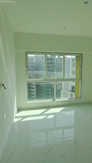 Room in 2.5 BHK Apartment at Tilak Nagar – for Rent