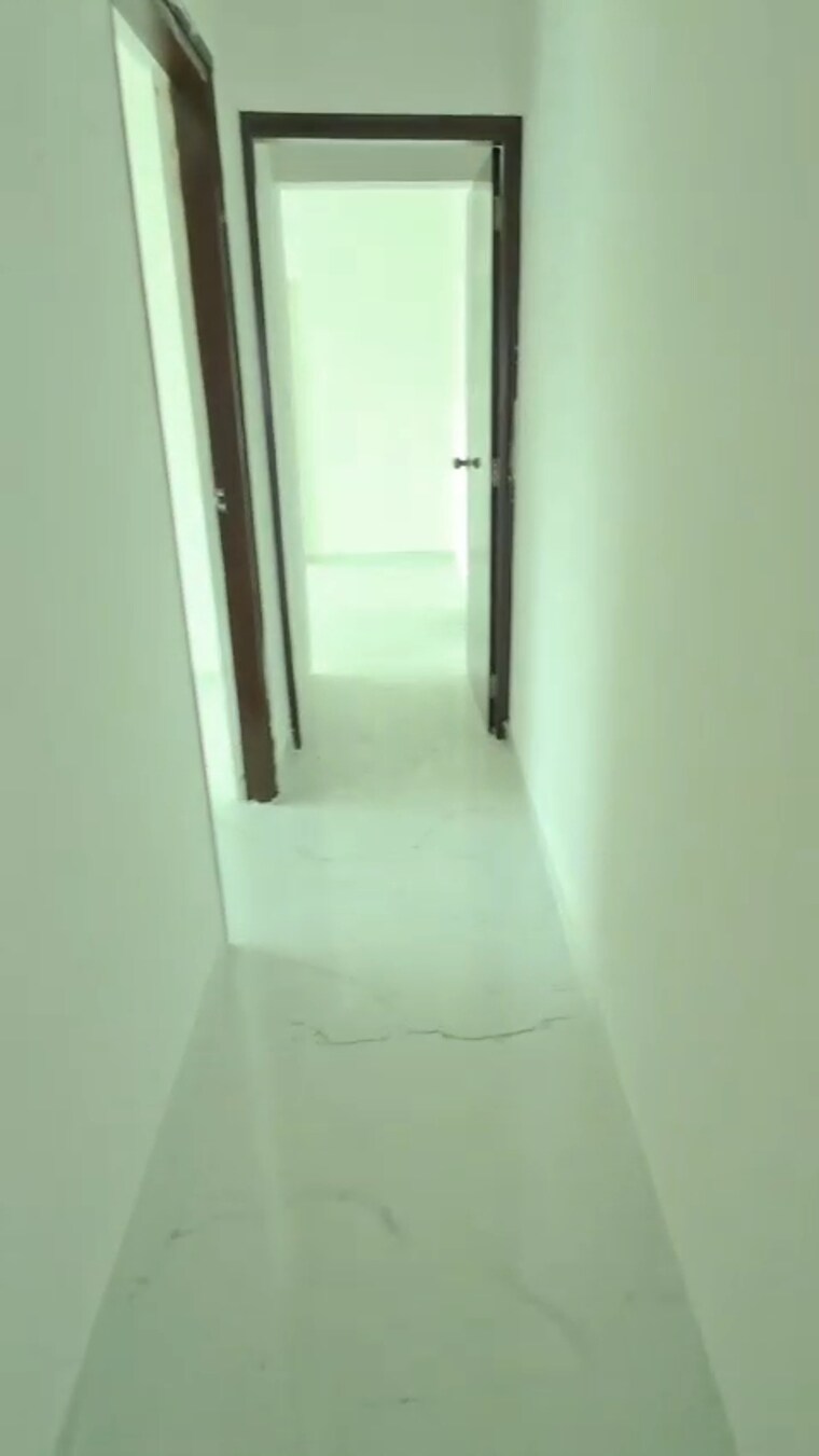 undefined, tilak nagar 2.5 Bedroom 810 Sq.Ft. Apartment In Tilak Nagar Mumbai 9554275