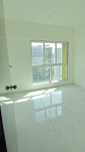 Room in 2.5 BHK Apartment at Tilak Nagar – for Rent