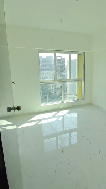 Room in 2.5 BHK Apartment at Tilak Nagar – for Rent