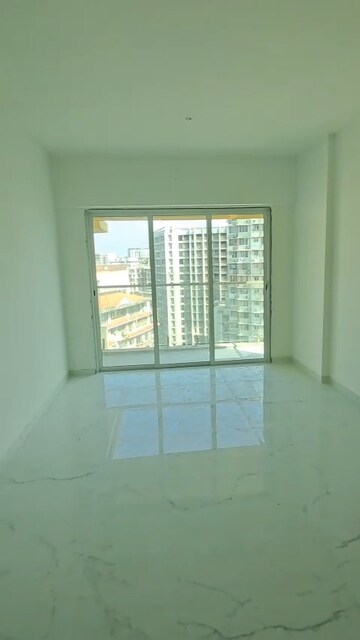 2.5 BHK Apartment For Rent in Tilak Nagar