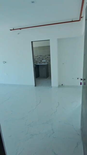 Room in 2.5 BHK Apartment at Tilak Nagar – for Rent