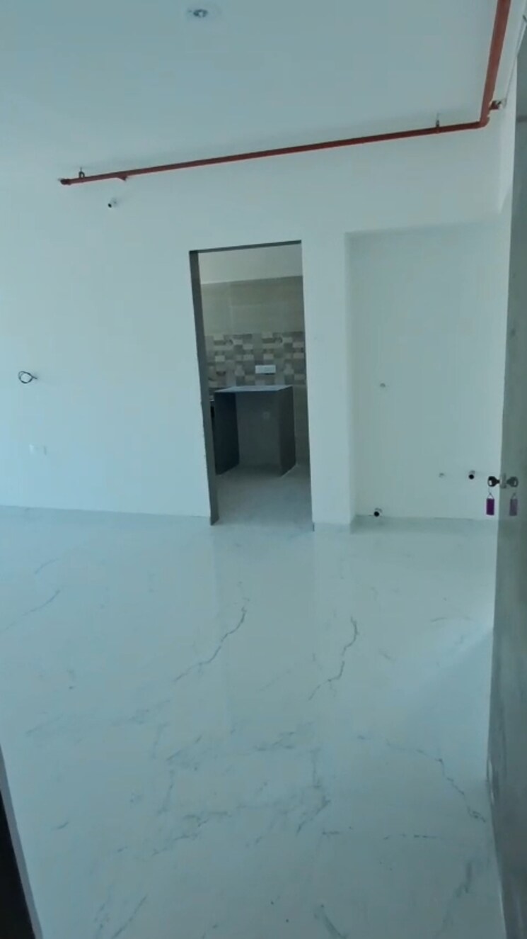 Room, tilak nagar 2.5 Bedroom 810 Sq.Ft. Apartment In Tilak Nagar Mumbai 9554275