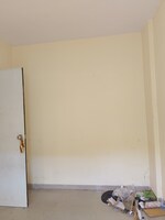 1 BHK + Study Room 545 Sq.Ft. Apartment in MAAD Nakoda Heights