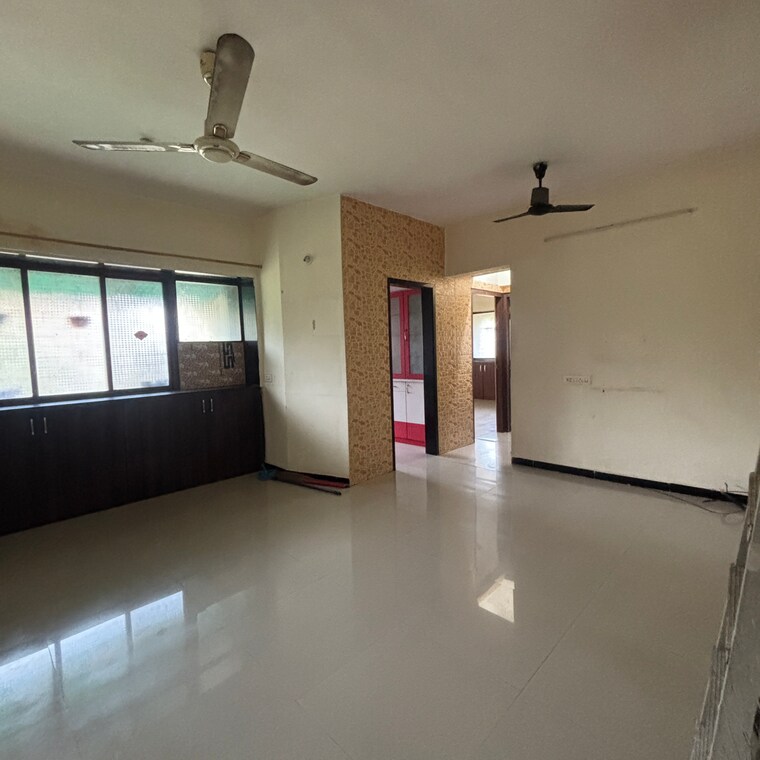 Room, giriraj-chs-panvel 2 Bedroom 695 Sq.Ft. Apartment In Panvel Sector 15a Navi Mumbai 9554285