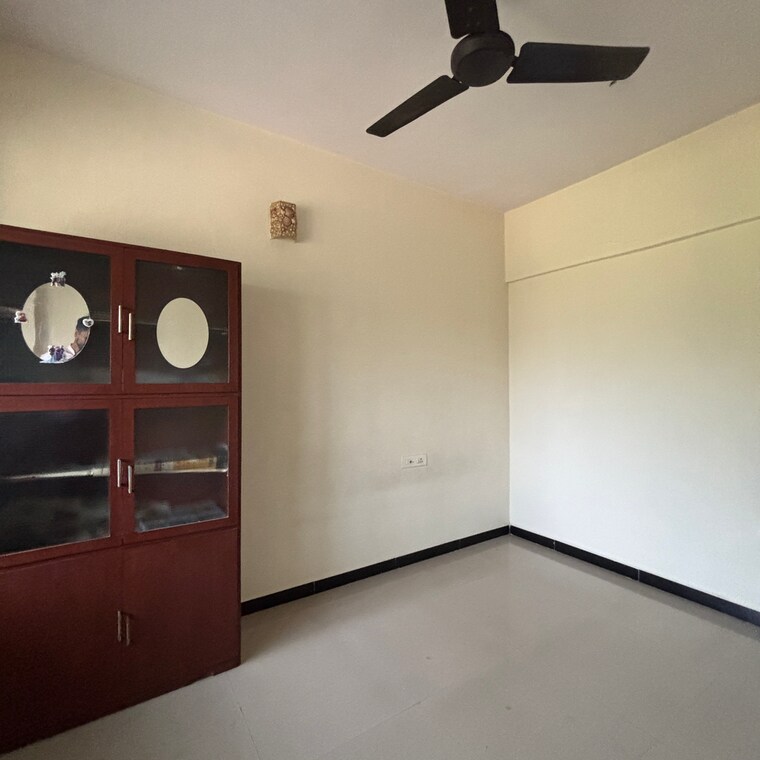Room, giriraj-chs-panvel 2 Bedroom 695 Sq.Ft. Apartment In Panvel Sector 15a Navi Mumbai 9554285