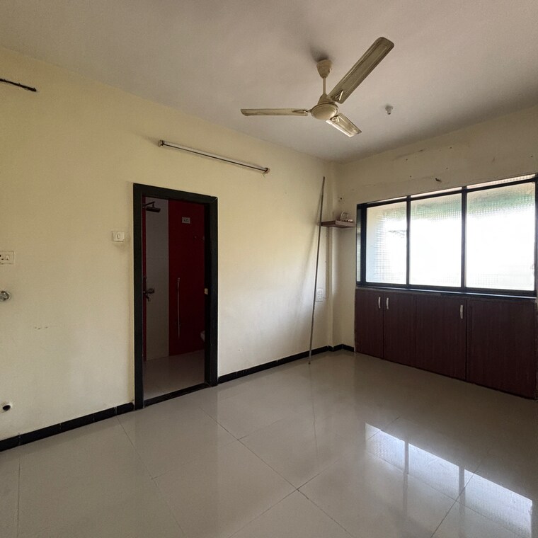 Room, giriraj-chs-panvel 2 Bedroom 695 Sq.Ft. Apartment In Panvel Sector 15a Navi Mumbai 9554285