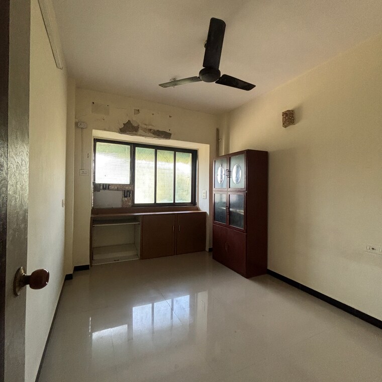 Room, giriraj-chs-panvel 2 Bedroom 695 Sq.Ft. Apartment In Panvel Sector 15a Navi Mumbai 9554285