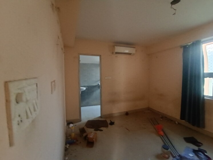 Room, kadam kuan 2 Bedroom 1000 Sq.Ft. Apartment In Kadam Kuan Patna 9554279