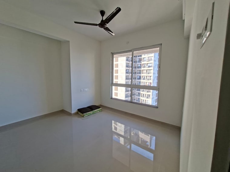 undefined, raunak-heights 1 Bedroom 700 Sq.Ft. Apartment In Ghodbunder Road Thane 9554283