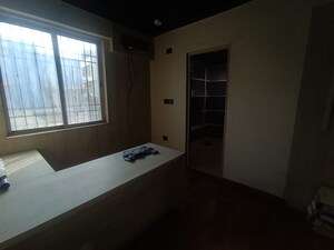  Office Space For Rent in Kadamkuan