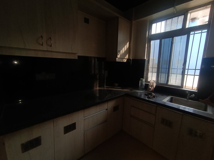 Kitchen, kadamkuan Commercial Office Space 900 Sq.Ft. In Kadamkuan Patna 9554288