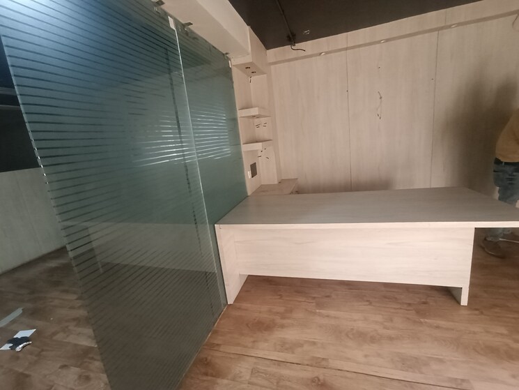 Bathroom, kadamkuan Commercial Office Space 900 Sq.Ft. In Kadamkuan Patna 9554288