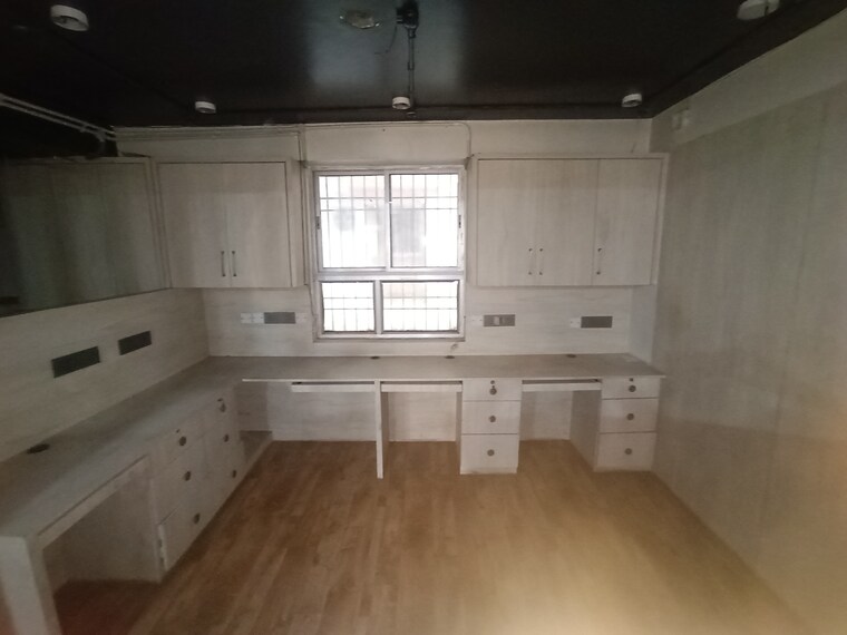 Kitchen, kadamkuan Commercial Office Space 900 Sq.Ft. In Kadamkuan Patna 9554288