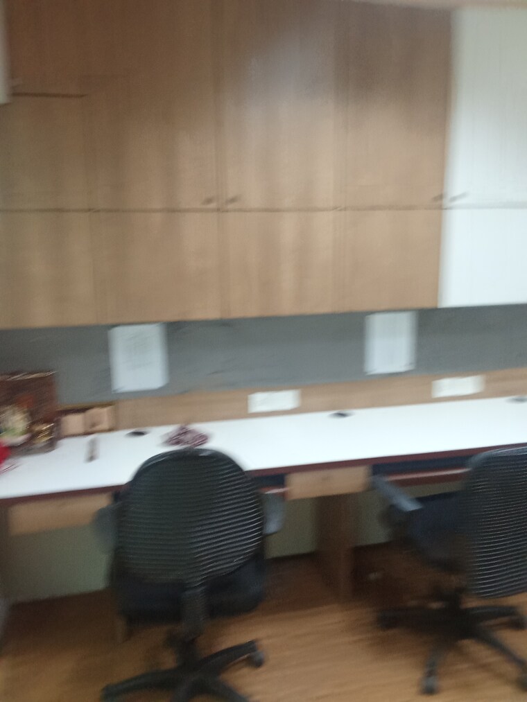 Team Area, the-great-eastern-summit Commercial Office Space 700 Sq.Ft. In Cbd Belapur Sector 15 Navi Mumbai 9554295