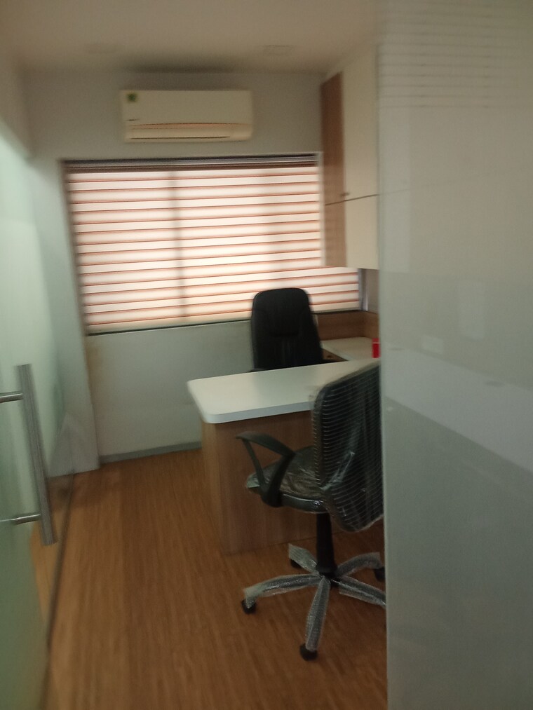 Team Area, the-great-eastern-summit Commercial Office Space 700 Sq.Ft. In Cbd Belapur Sector 15 Navi Mumbai 9554295