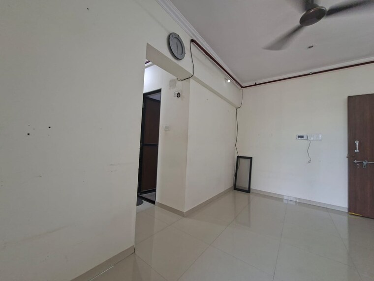 undefined, raunak-heights 1 Bedroom 405 Sq.Ft. Apartment In Ghodbunder Road Thane 9554291