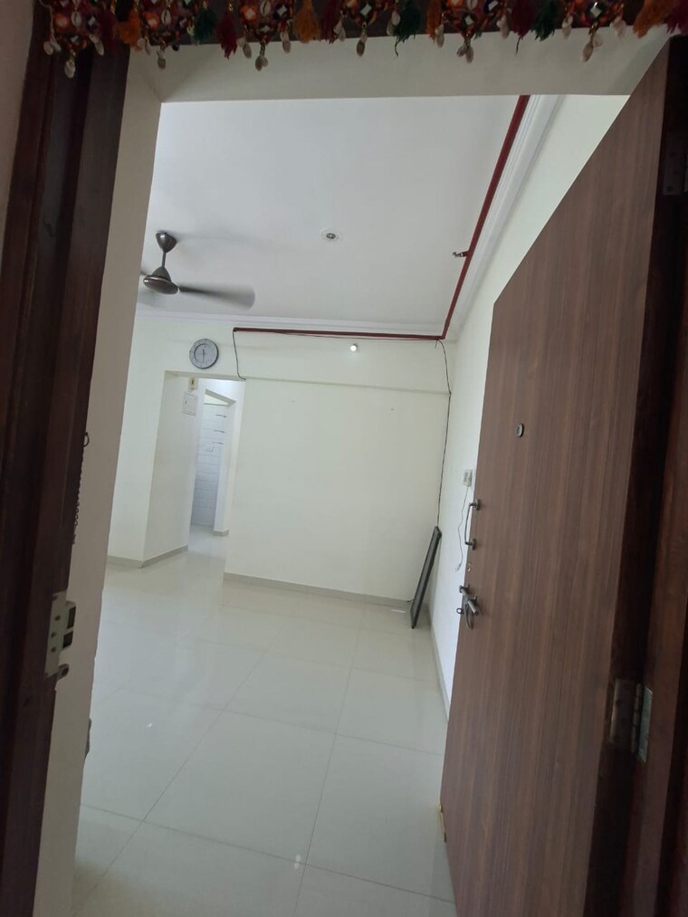 Bathroom, raunak-heights 1 Bedroom 405 Sq.Ft. Apartment In Ghodbunder Road Thane 9554291