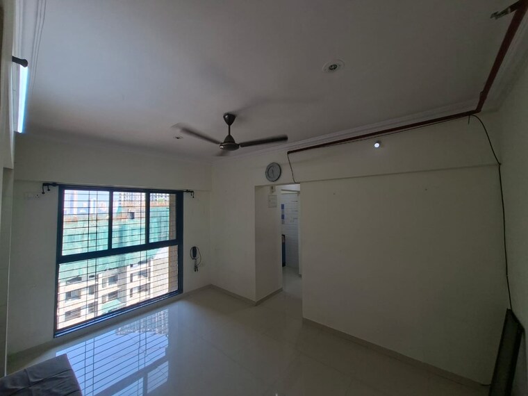 Room, raunak-heights 1 Bedroom 405 Sq.Ft. Apartment In Ghodbunder Road Thane 9554291