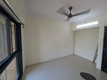 Room in 1 BHK Apartment at Raunak Heights, Ghodbunder Road – for Rent