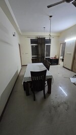 2 BHK 1515 Sq.Ft. Apartment in Eldeco Green Meadows