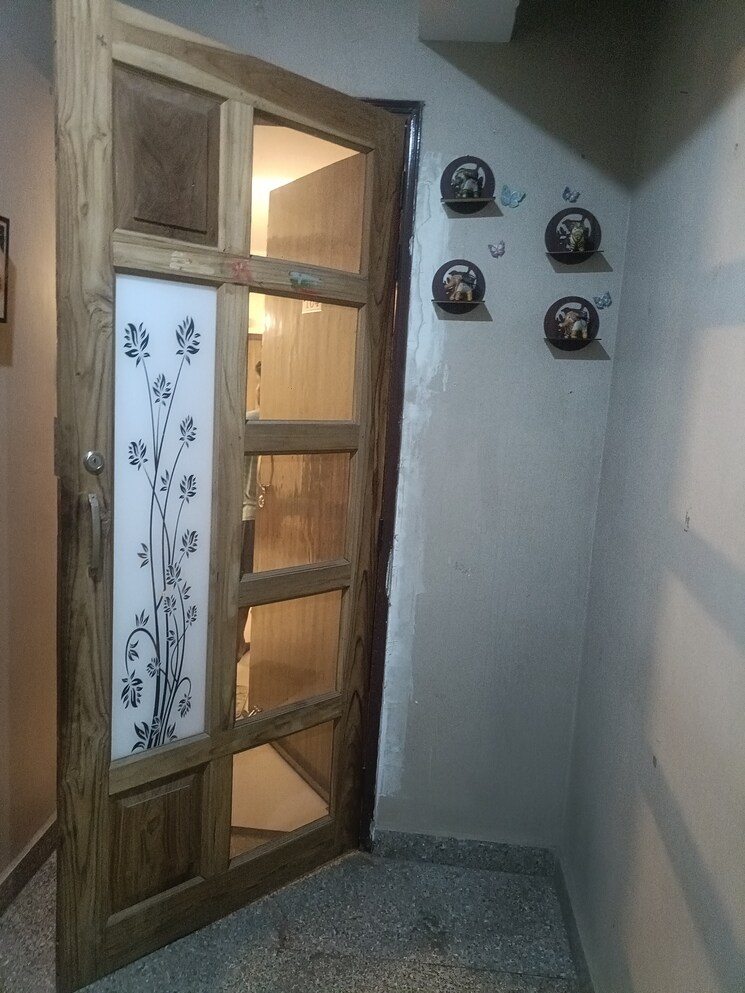 undefined, ansal-api-esencia 3 Bedroom 1500 Sq.Ft. Builder Floor In Sector 67 Gurgaon 9554317