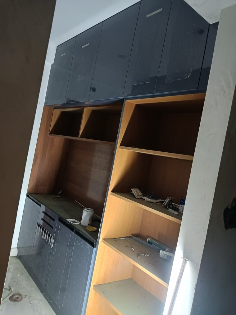 undefined, ghr-titania 2.5 Bedroom 1270 Sq.Ft. Apartment In Kondapur Hyderabad 9554287