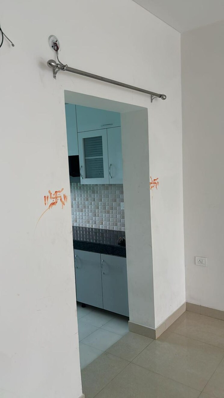 Bathroom, viraj-lotus-enclave 3 Bedroom 1450 Sq.Ft. Independent House In Gomti Nagar Lucknow 9554327