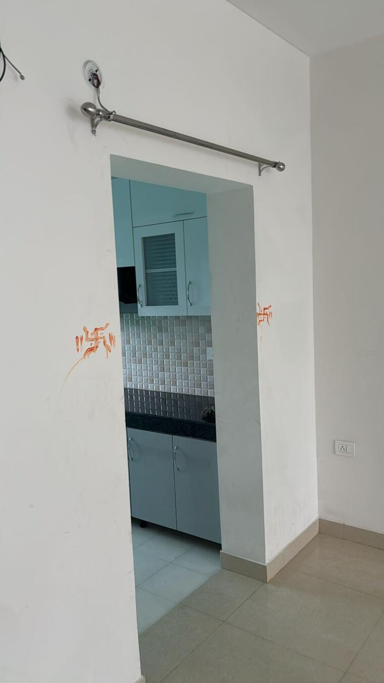 Bathroom, viraj-lotus-enclave 3 Bedroom 1450 Sq.Ft. Independent House In Gomti Nagar Lucknow 9554327