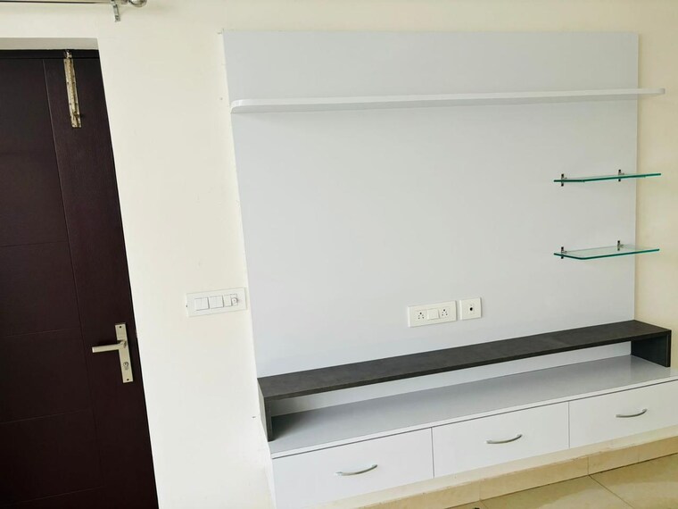 undefined, viraj-lotus-enclave 3 Bedroom 1450 Sq.Ft. Independent House In Gomti Nagar Lucknow 9554327