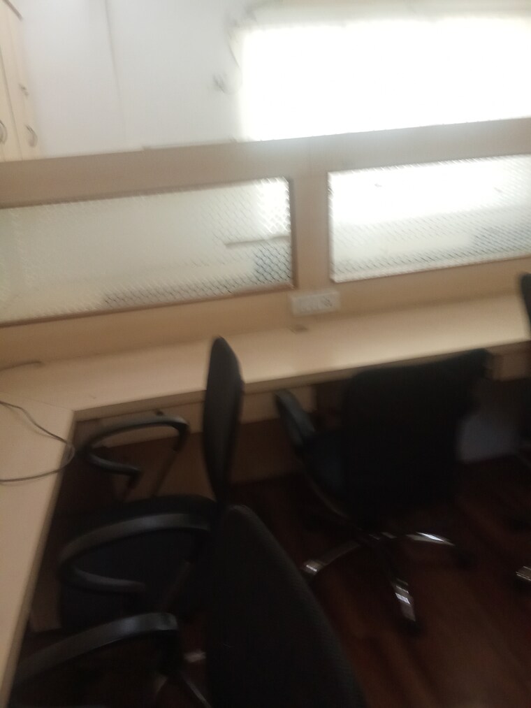 undefined, hermes-atrium Commercial Office Space 650 Sq.Ft. In Cbd Belapur Sector 11 Navi Mumbai 9554326