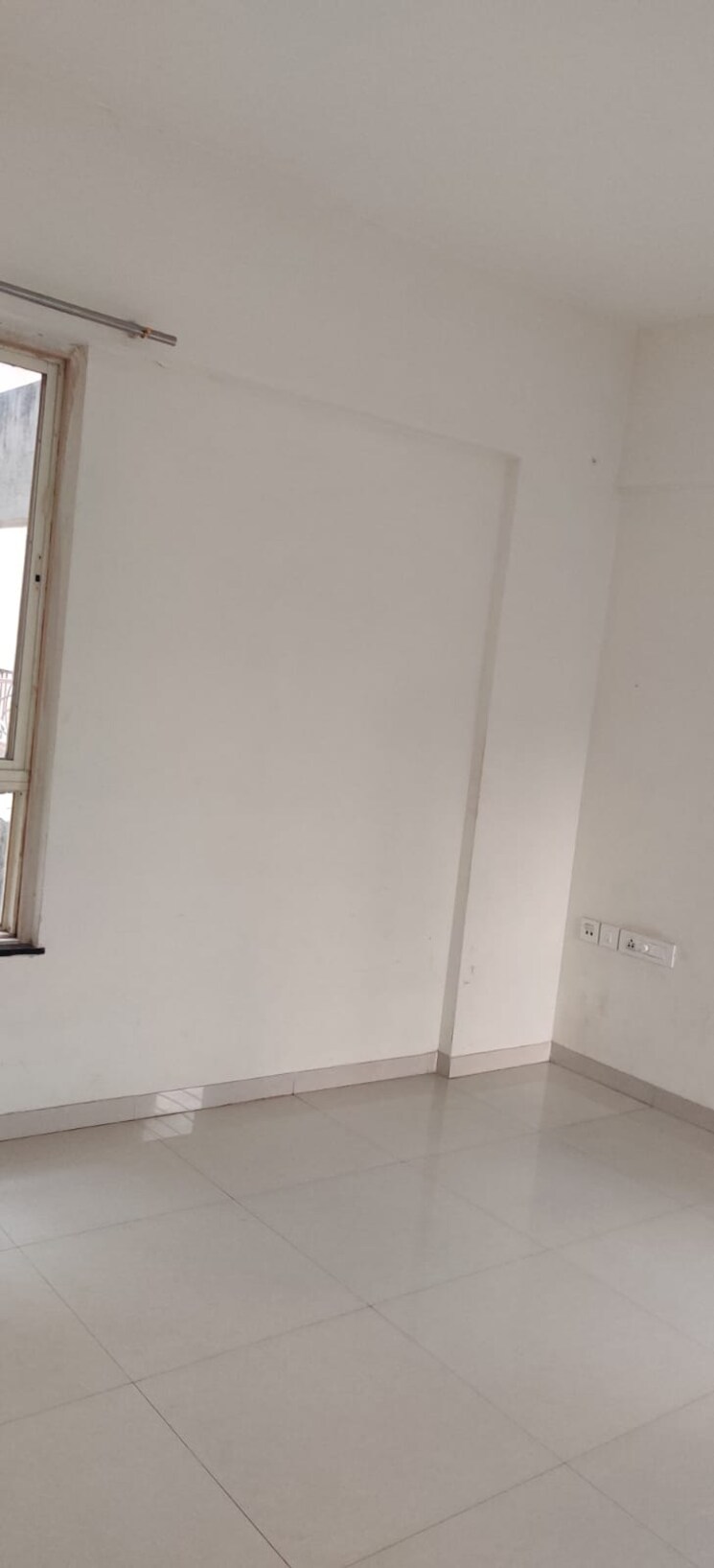 Room, nyati-esplanade 2 Bedroom 1037 Sq.Ft. Apartment In Bavdhan Pune 9554318