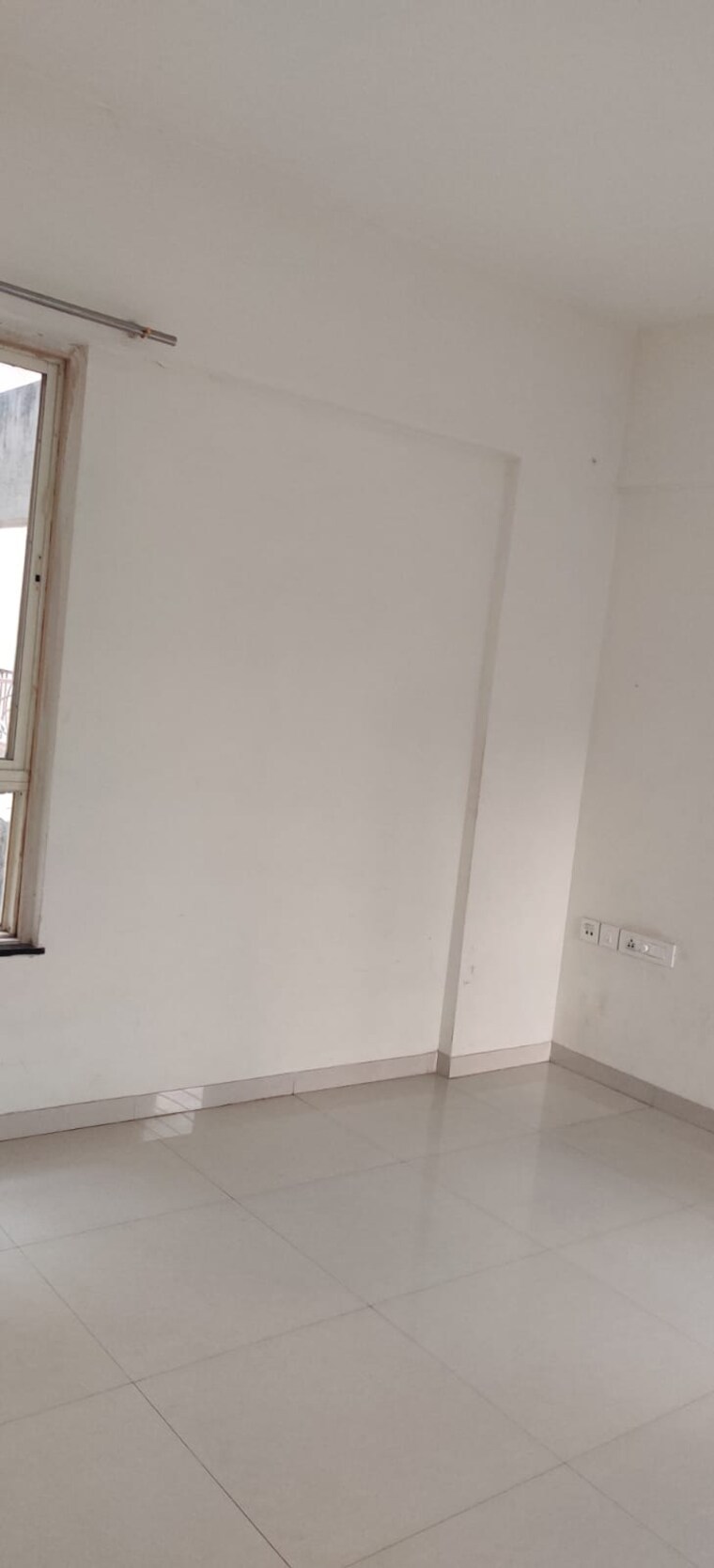 Room, nyati-esplanade 2 Bedroom 1037 Sq.Ft. Apartment In Bavdhan Pune 9554318