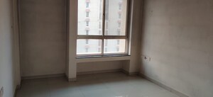 Room in 2 BHK Apartment at Nyati Esplanade, Bavdhan – for Rent