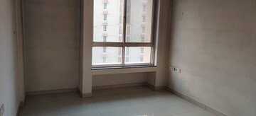 Room in 2 BHK Apartment at Nyati Esplanade, Bavdhan – for Rent