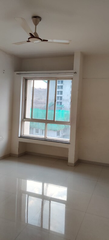 2 BHK Apartment For Rent in Nyati Esplanade, Bavdhan