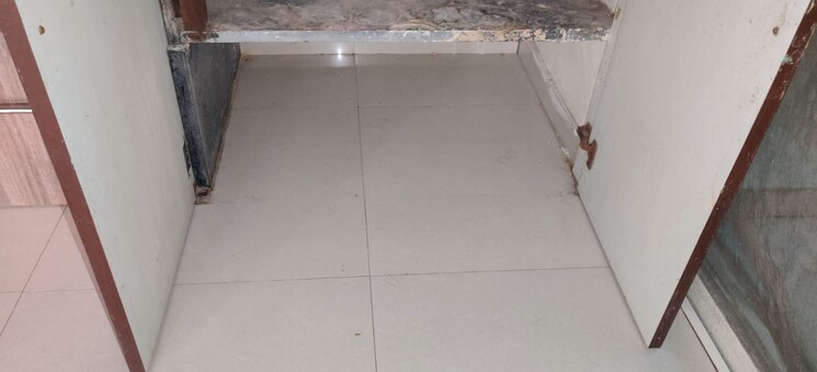 Kitchen, nyati-esplanade 2 Bedroom 1037 Sq.Ft. Apartment In Bavdhan Pune 9554318