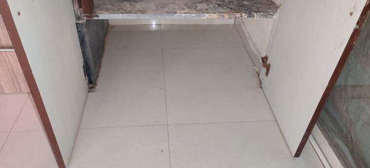 Kitchen, nyati-esplanade 2 Bedroom 1037 Sq.Ft. Apartment In Bavdhan Pune 9554318